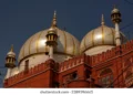 مغربی بنگال میں مذہبی بنیادوں پر سرکاری امدادبند