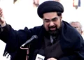 پی ایم مودی کے نام شیعہ مذہبی پیشوا مولانا کلب جواد نقوی کا خط