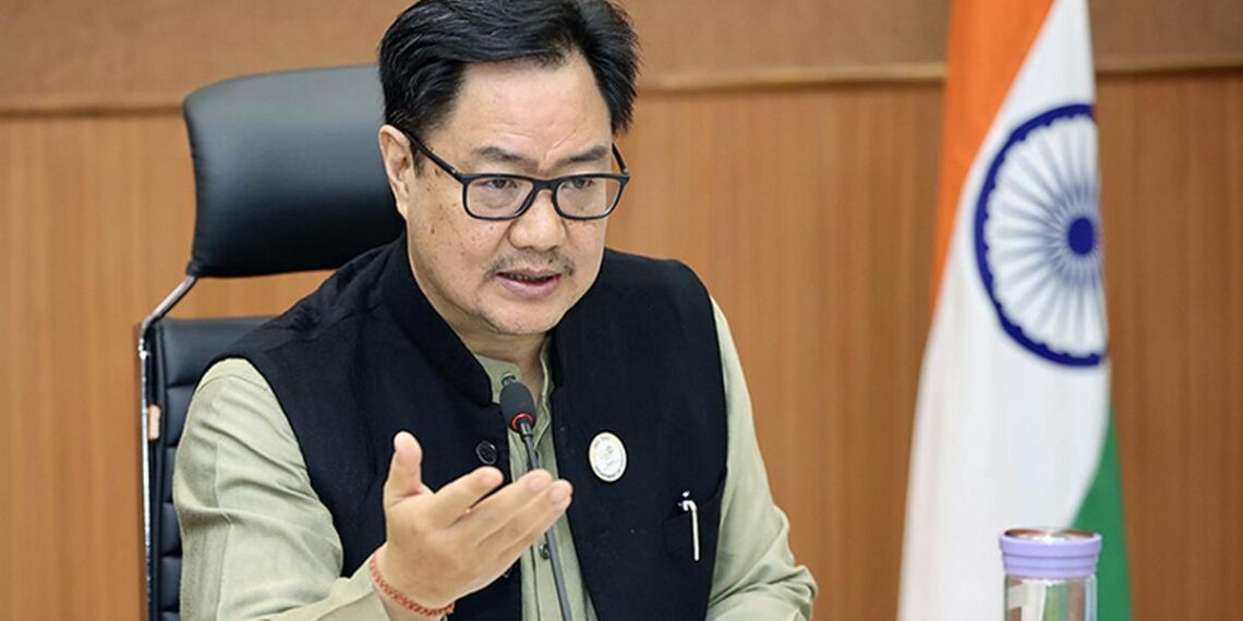 اقلیتی فلاحی منصوبوں کو مسلسل بہتربنانے کی کوشش : وزیر  اقلیتی امور