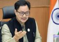 اقلیتی فلاحی منصوبوں کو مسلسل بہتربنانے کی کوشش : وزیر اقلیتی امور