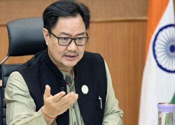اقلیتی فلاحی منصوبوں کو مسلسل بہتربنانے کی کوشش : وزیر  اقلیتی امور
