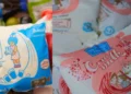 امول کے بعد مدر ڈیری  کےدودھ کی قیمتوں میں دو روپے فی لیٹر کااضافہ