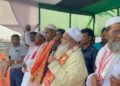 5 ریاستوں کے اسمبلی انتخابات میں  107 مسلم امیدوار  کامیاب