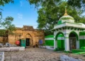 مدھیہ پردیش ہائیکورٹ نے کمال مولا مسجد کو مندر قرار دیا