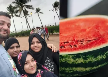 ممبئی میں ایک ہی خاندان کے 4 افراد کی پراسرار موت نے نئے سوالات کھڑے کردیئے