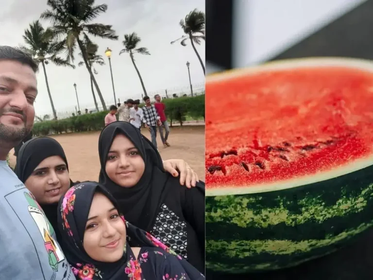 ممبئی میں ایک ہی خاندان کے 4 افراد کی پراسرار موت نے نئے سوالات کھڑے کردیئے