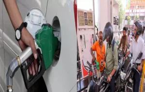 پٹرول و ڈیزل کی قیمتوں میں اضافہ کی تیاری