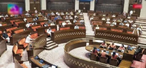 راجیہ سبھا انتخابات کے لیےکانگریس امیدواروں کی فہرست جاری