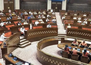 راجیہ سبھا انتخابات کے لیےکانگریس امیدواروں کی فہرست جاری