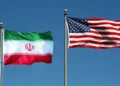 ایران اور امریکا کے درمیان حالات بدستور کشیدہ