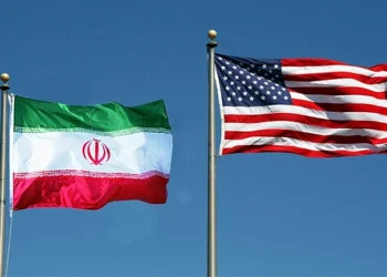 ایران اور امریکا کے درمیان حالات بدستور کشیدہ