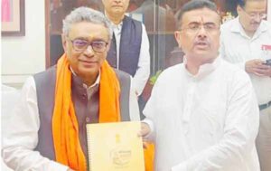 مغربی بنگال میں محکمہ اقلیتی بہبود اور مدارس کے فنڈز نصف سے زیادہ گھٹا دئے گئے