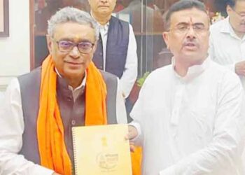 مغربی بنگال میں محکمہ اقلیتی بہبود اور مدارس کے فنڈز نصف سے زیادہ گھٹا دئے گئے