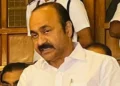 دبئی میں پھنسے ہندوستانی ڈاکٹروں اور نرسوں کو فوری نکالنے کا مطالبہ