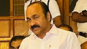 دبئی میں پھنسے ہندوستانی ڈاکٹروں اور نرسوں کو فوری نکالنے کا مطالبہ