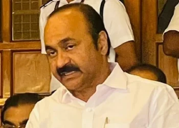 دبئی میں پھنسے ہندوستانی ڈاکٹروں اور نرسوں کو فوری نکالنے کا مطالبہ