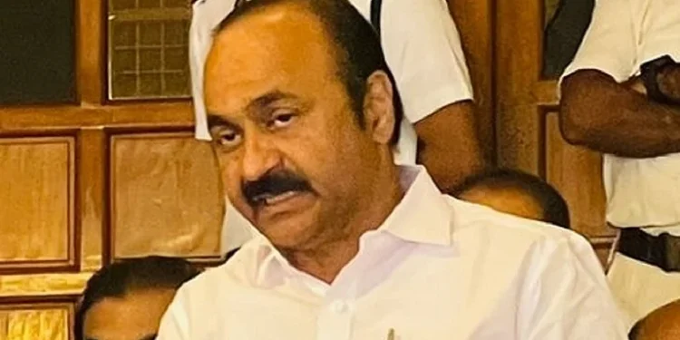 دبئی میں پھنسے ہندوستانی ڈاکٹروں اور نرسوں کو فوری نکالنے کا مطالبہ