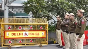 جنوبی افریقی خاتون بالکونی سےچھلانگ لگا کر ہلاک