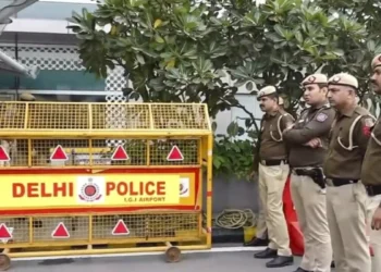 جنوبی افریقی خاتون بالکونی سےچھلانگ لگا کر ہلاک