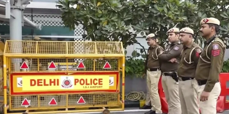 جنوبی افریقی خاتون بالکونی سےچھلانگ لگا کر ہلاک