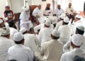 راجستھان میں مساجد کا انہدام مذہبی آزادی اور حق عبادت پر کاری ضرب: جمعیۃ علماء ہند