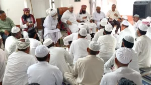 راجستھان میں مساجد کا انہدام مذہبی آزادی اور حق عبادت پر کاری ضرب: جمعیۃ علماء ہند