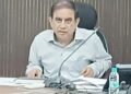 تلنگانہ میں 89 لاکھ مشکوک ووٹرس ‘نوٹس  جاری کرنے کا فیصلہ