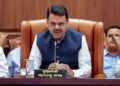 مہاراشٹر میں یکساں سول کوڈ پر مسودہ تیار کرنے کے لیے 7 رکنی کمیٹی تشکیل