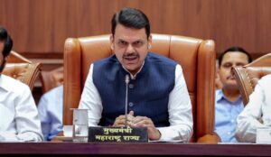 مہاراشٹر میں یکساں سول کوڈ پر مسودہ تیار کرنے کے لیے 7 رکنی کمیٹی تشکیل