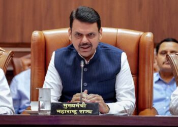 مہاراشٹر میں یکساں سول کوڈ پر مسودہ تیار کرنے کے لیے 7 رکنی کمیٹی تشکیل