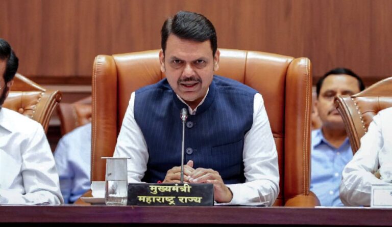مہاراشٹر میں یکساں سول کوڈ پر مسودہ تیار کرنے کے لیے 7 رکنی کمیٹی تشکیل