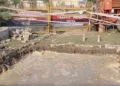 گریٹر نوئیڈامیں کھلے گڑھے میں گرنے سے 6 سالہ بچے کی موت