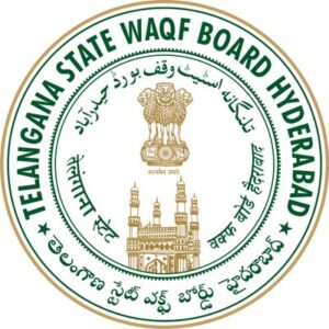 تلنگانہ کے ائمہ و مؤذنین کیلئے اعزازیہ جاری