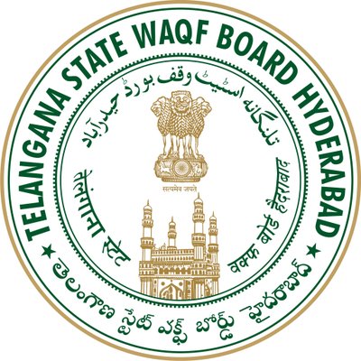 تلنگانہ کے ائمہ و مؤذنین کیلئے اعزازیہ جاری