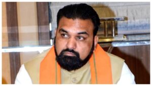 بہارمیں نیٹ پیپر لیک پر احتجاج کرنے والوں کے خلاف مقدمات واپس