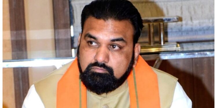 بہارمیں نیٹ پیپر لیک پر احتجاج کرنے والوں کے خلاف مقدمات واپس