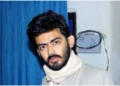 دہلی فسادات کی مبینہ سازش کے  ملزم شرجیل امام کی درخواست ضمانت پر دہلی پولیس سے جواب