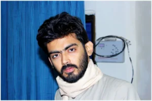 دہلی فسادات کی مبینہ سازش کے  ملزم شرجیل امام کی درخواست ضمانت پر دہلی پولیس سے جواب