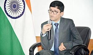 حج2026کی کامیاب تکمیل کے بعد حج 2027 کی تیاریوں کا باضابطہ آغاز
