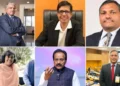 امتحانی نظام میں اصلاحات کے لیے اعلیٰ اختیاراتی ٹاسک فورس تشکیل