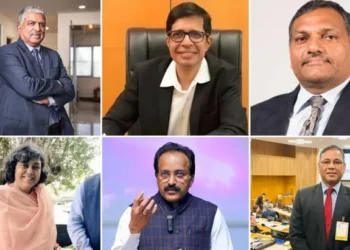 امتحانی نظام میں اصلاحات کے لیے اعلیٰ اختیاراتی ٹاسک فورس تشکیل