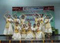 “بچوں کا ماٹی-4” میں بچوں کے جوش و جذبے اور صلاحیتوں کا شاندار مظاہرہ