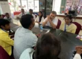 ہندوستان کے طلبا کو وزیر اعظم کی معافی کی ضرورت نہیں -راہل گاندھی