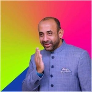 رکن پارلیمنٹ لنگامنی رمیش کے بیٹے کے خلاف تیز گاڑی چلانے کا مقدمہ