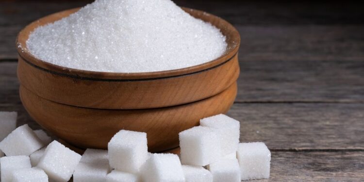 چینی کی بڑھتی قیمتوں کے پیش  نظر  درآمدات کے اصولوں میں تبدیلی