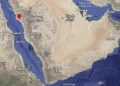 بحیرۂ احمربحران میں شدّت !سعودی عرب نے ینبع بندرگاہ سے تیل لوڈنگ روکی