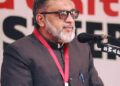 دہلی میں مسجد پر بلڈوزرایکشن کی جماعت اسلامی ہند نے شدید مذمت کی