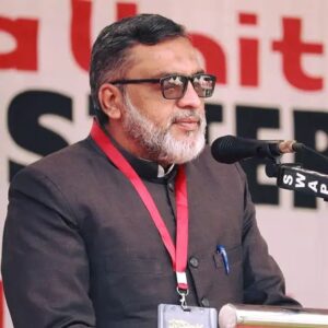 دہلی میں مسجد پر بلڈوزرایکشن کی جماعت اسلامی ہند نے شدید مذمت کی