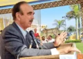 اپوزیشن کا مطالبہ غلط نہیں – غلام نبی آزاد