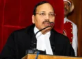 دو ہزار سے زائد شہریوں کا چیف جسٹس کو خط